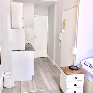 Budget Kamer